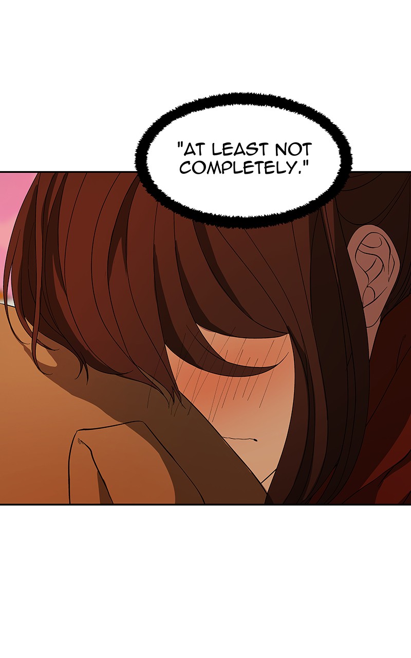 I Love Yoo chapter 86 page 7