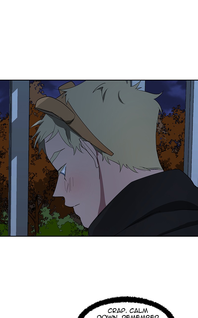 I Love Yoo chapter 86 page 78