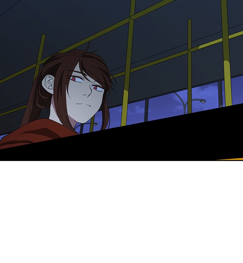 I Love Yoo chapter 86 page 86