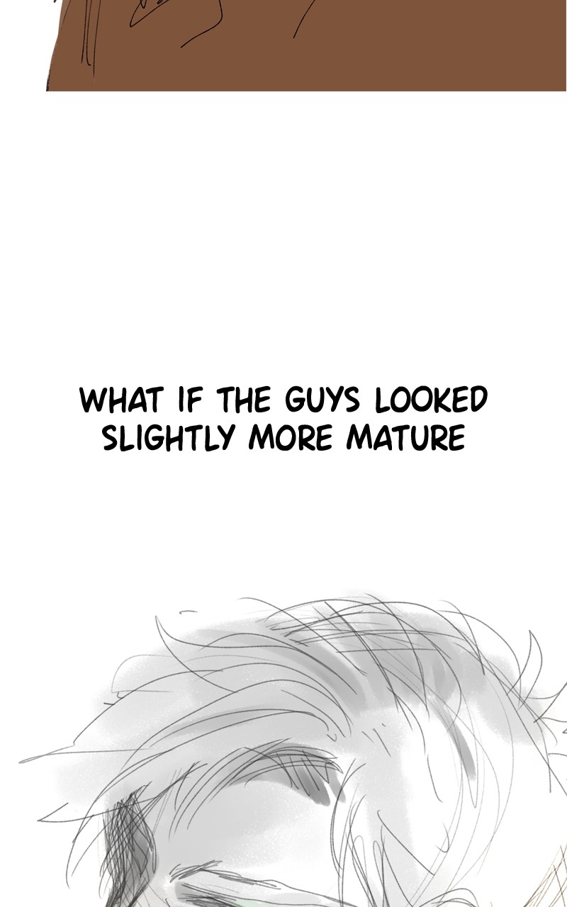 I Love Yoo chapter 87 page 12