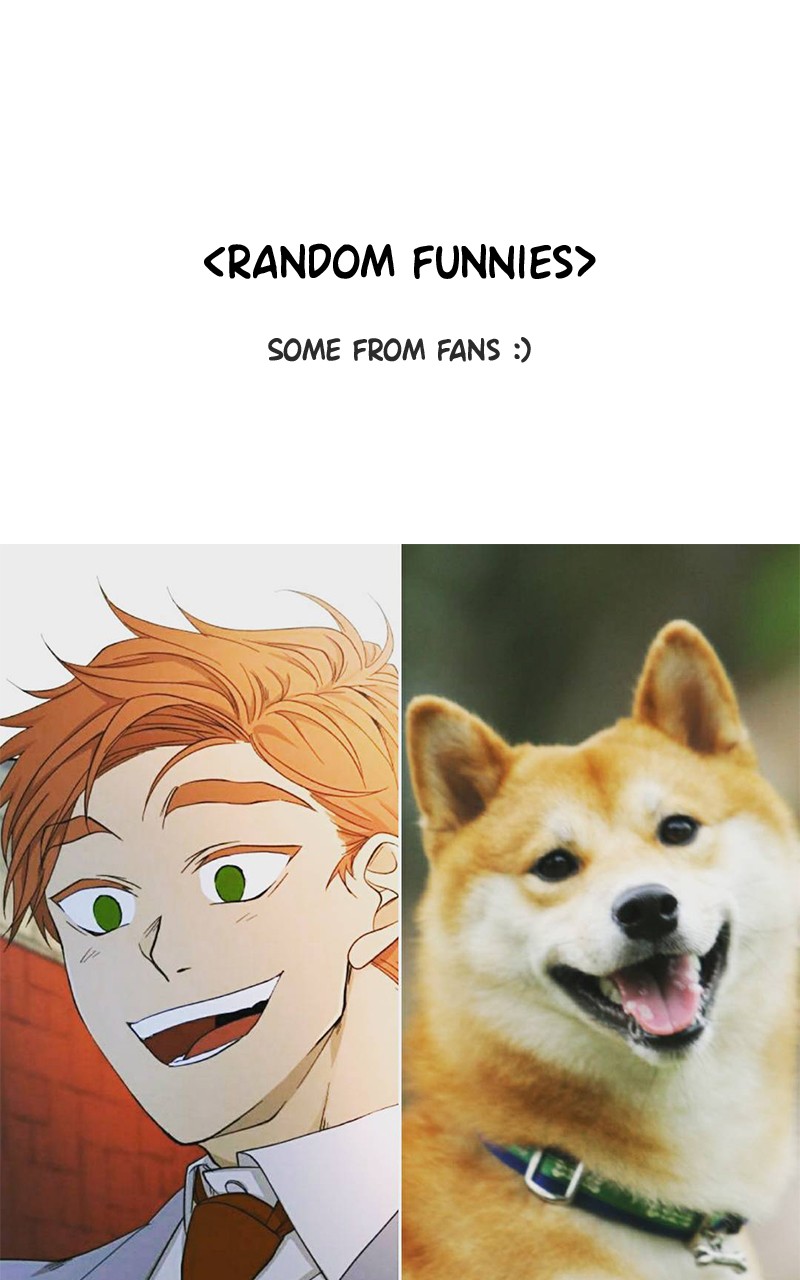 I Love Yoo chapter 87 page 22