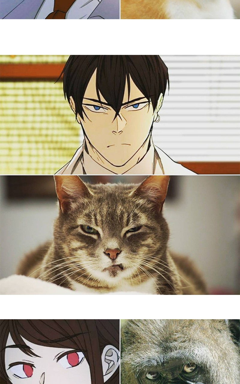 I Love Yoo chapter 87 page 23