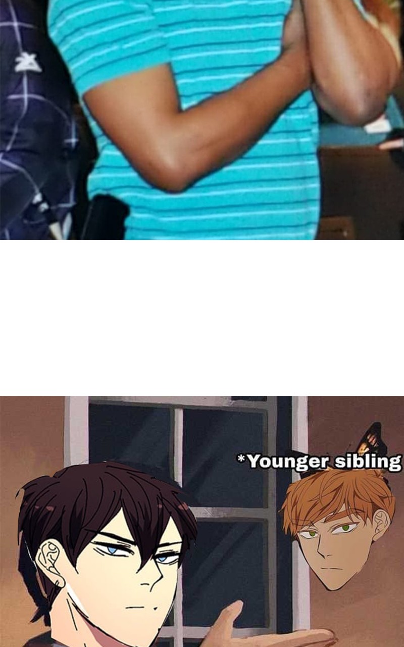 I Love Yoo chapter 87 page 26