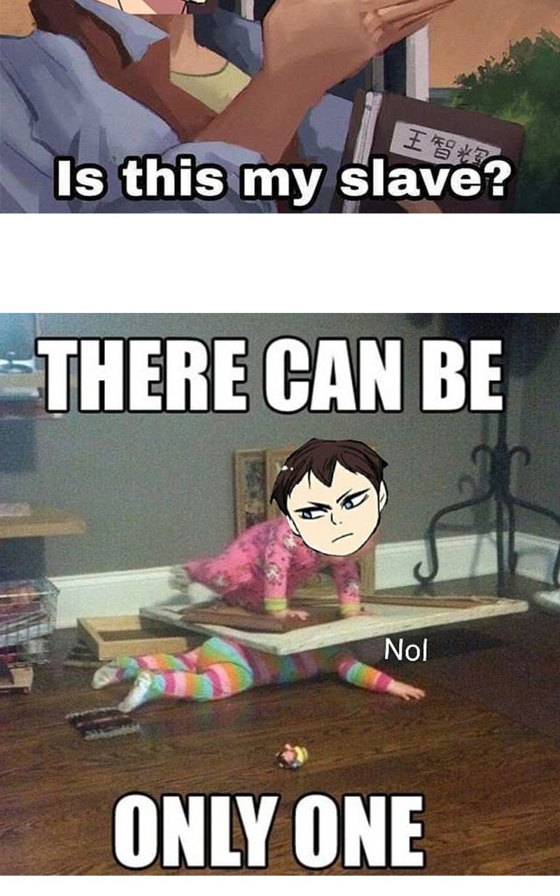 I Love Yoo chapter 87 page 27