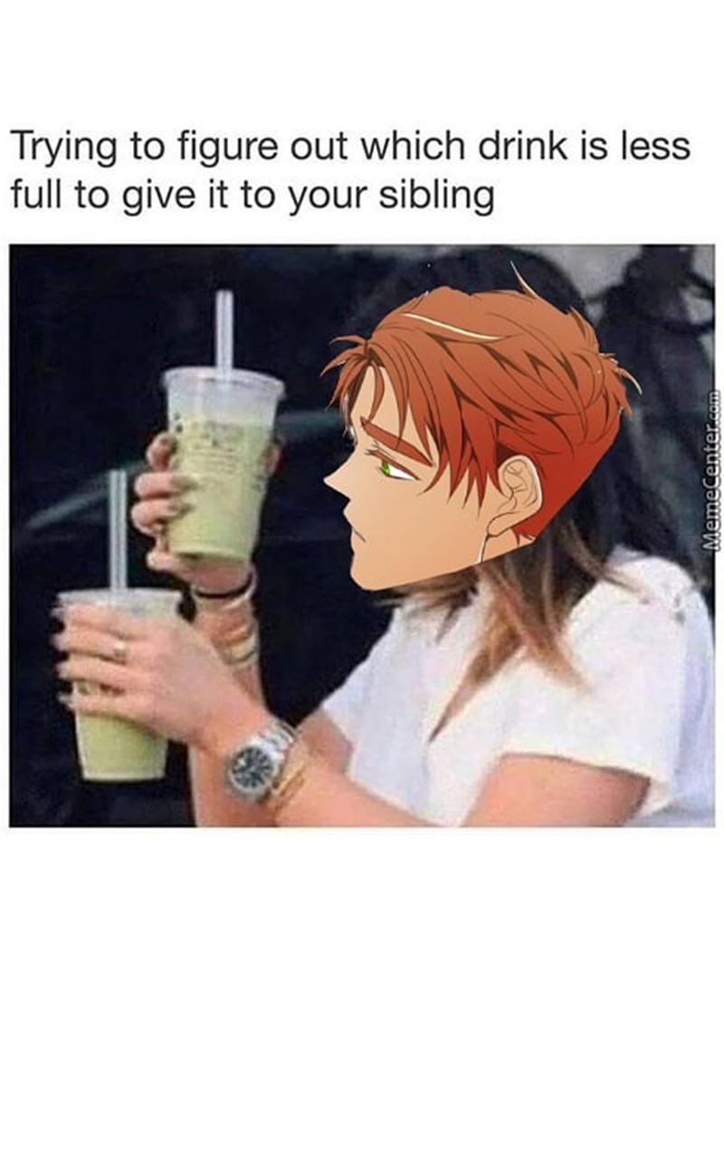 I Love Yoo chapter 87 page 28