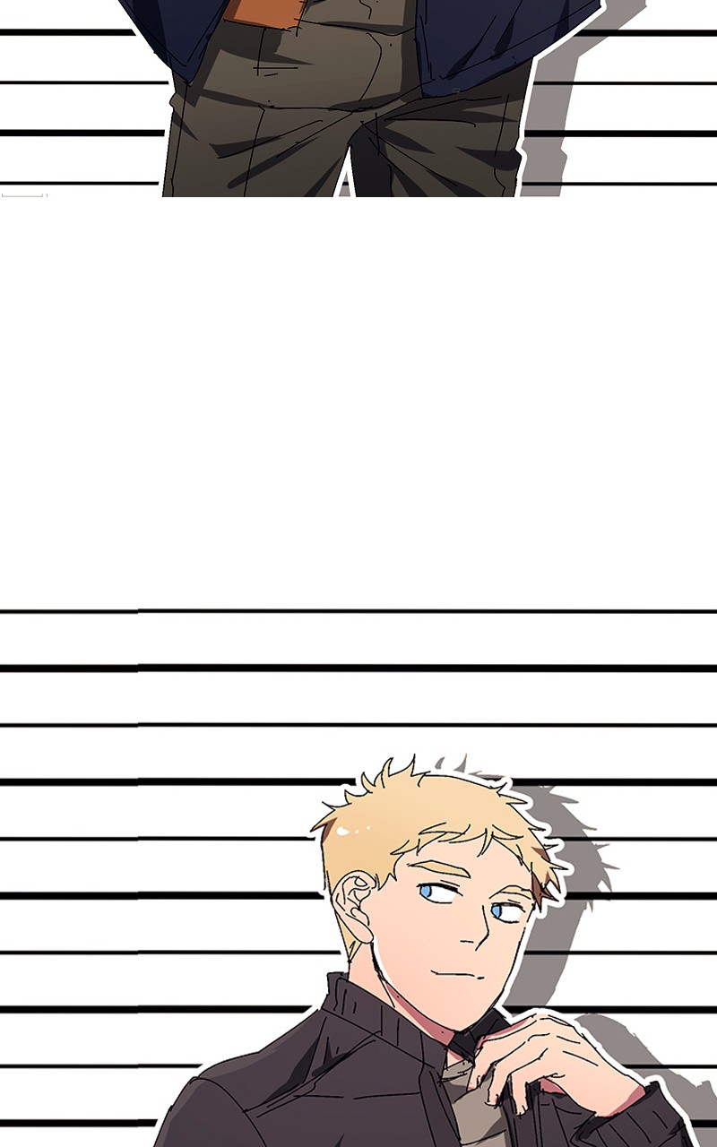 I Love Yoo chapter 87 page 4