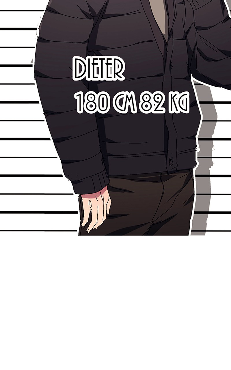 I Love Yoo chapter 87 page 5