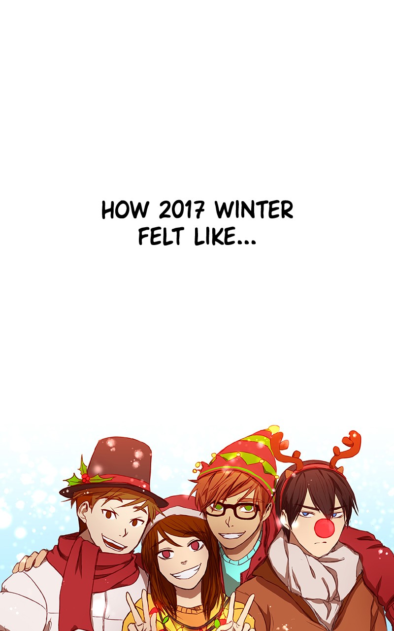 I Love Yoo chapter 87 page 6