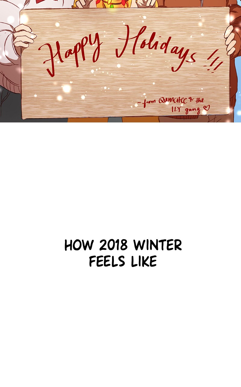 I Love Yoo chapter 87 page 7