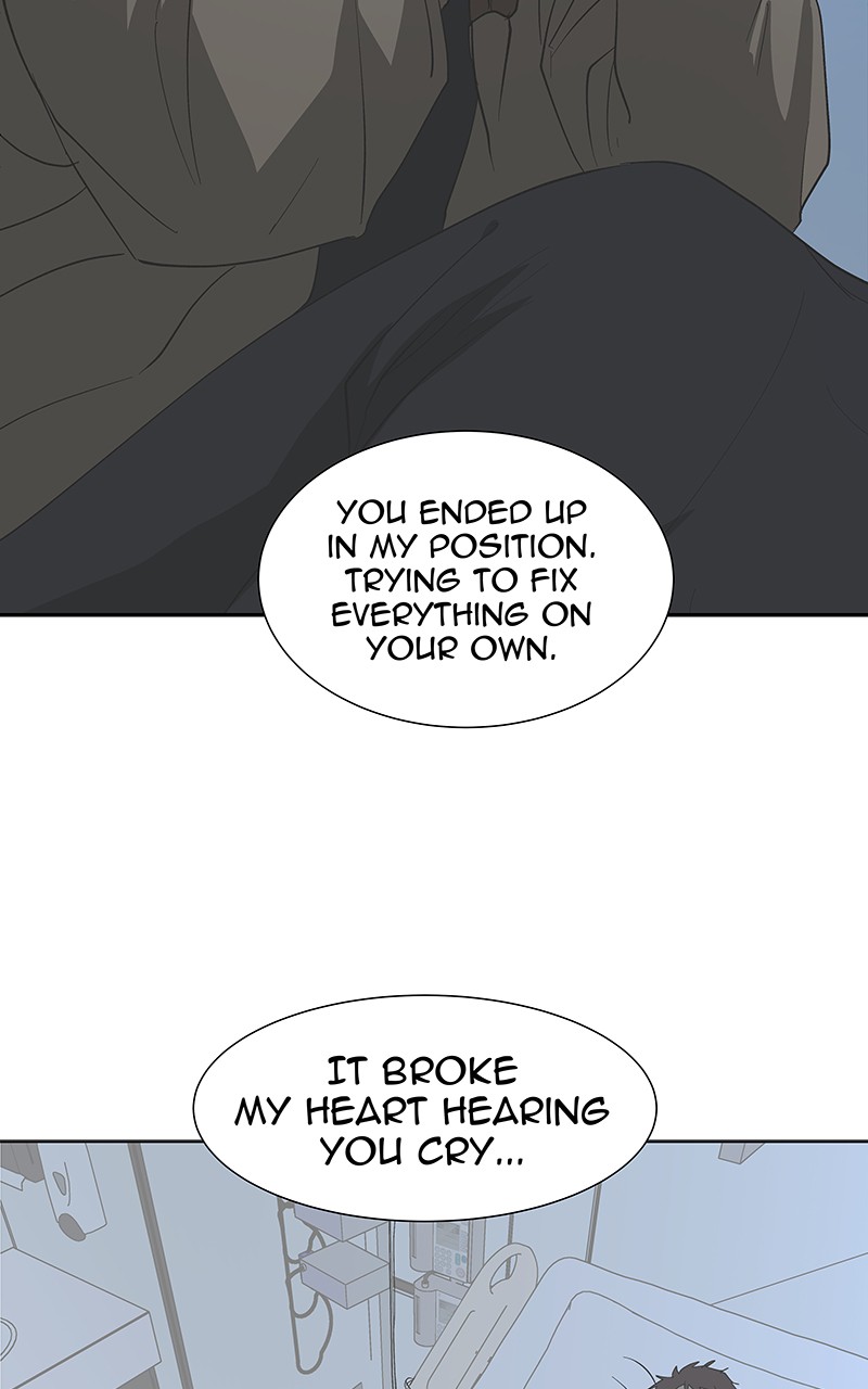 I Love Yoo chapter 88 page 31