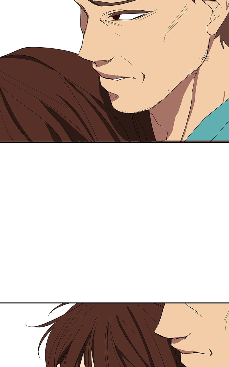 I Love Yoo chapter 88 page 35