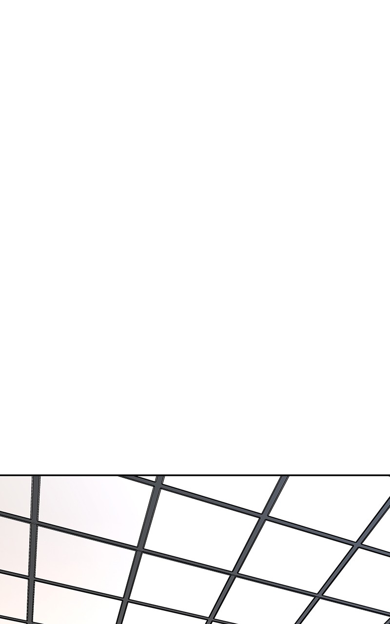 I Love Yoo chapter 88 page 47