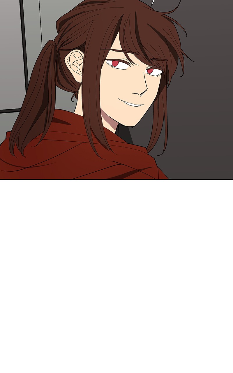 I Love Yoo chapter 88 page 53