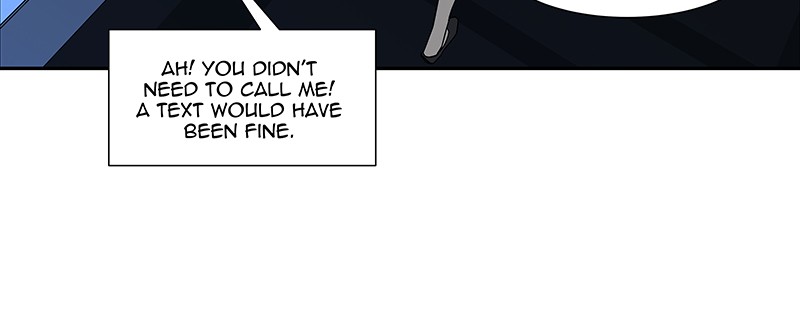 I Love Yoo chapter 88 page 60