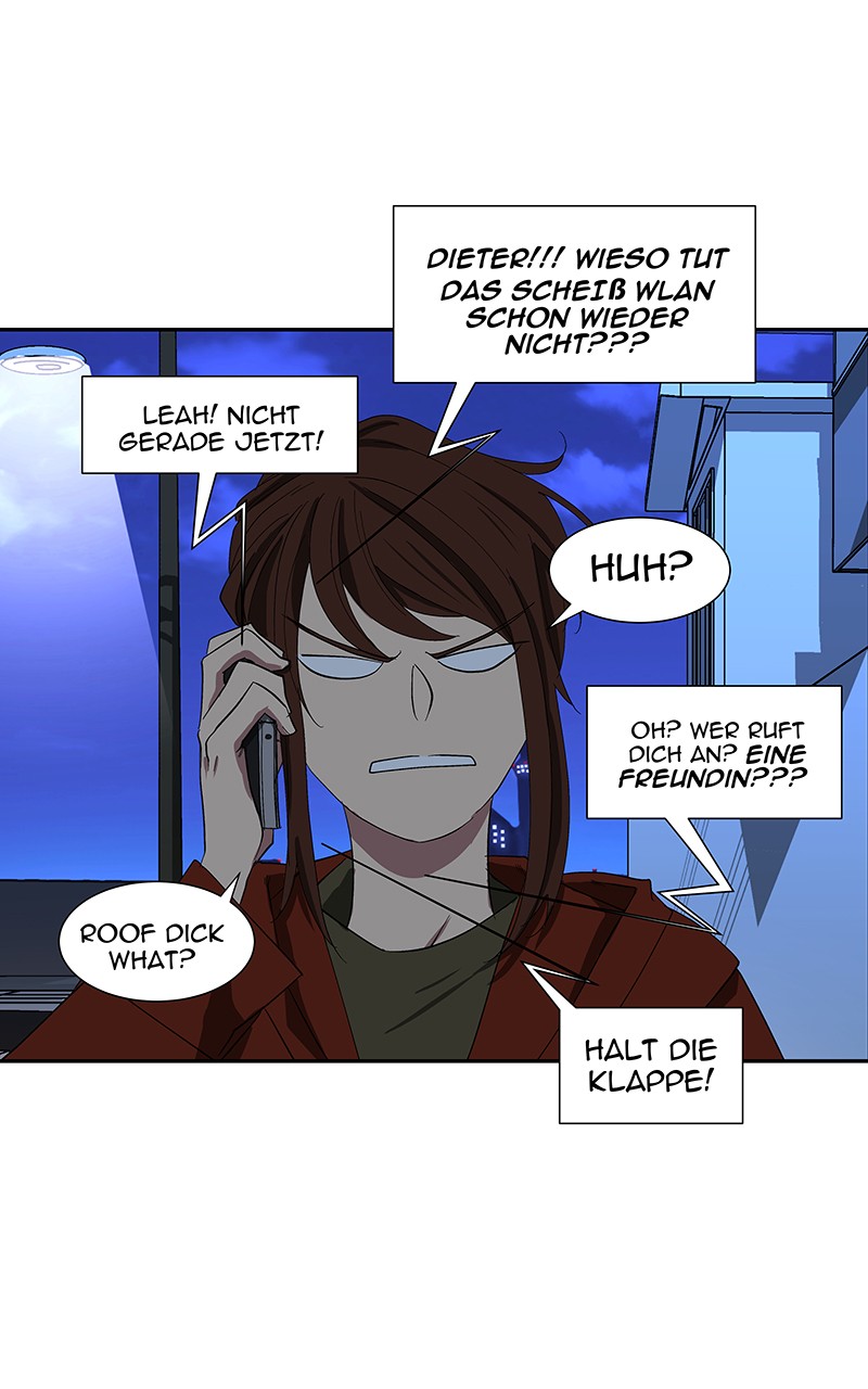 I Love Yoo chapter 88 page 62