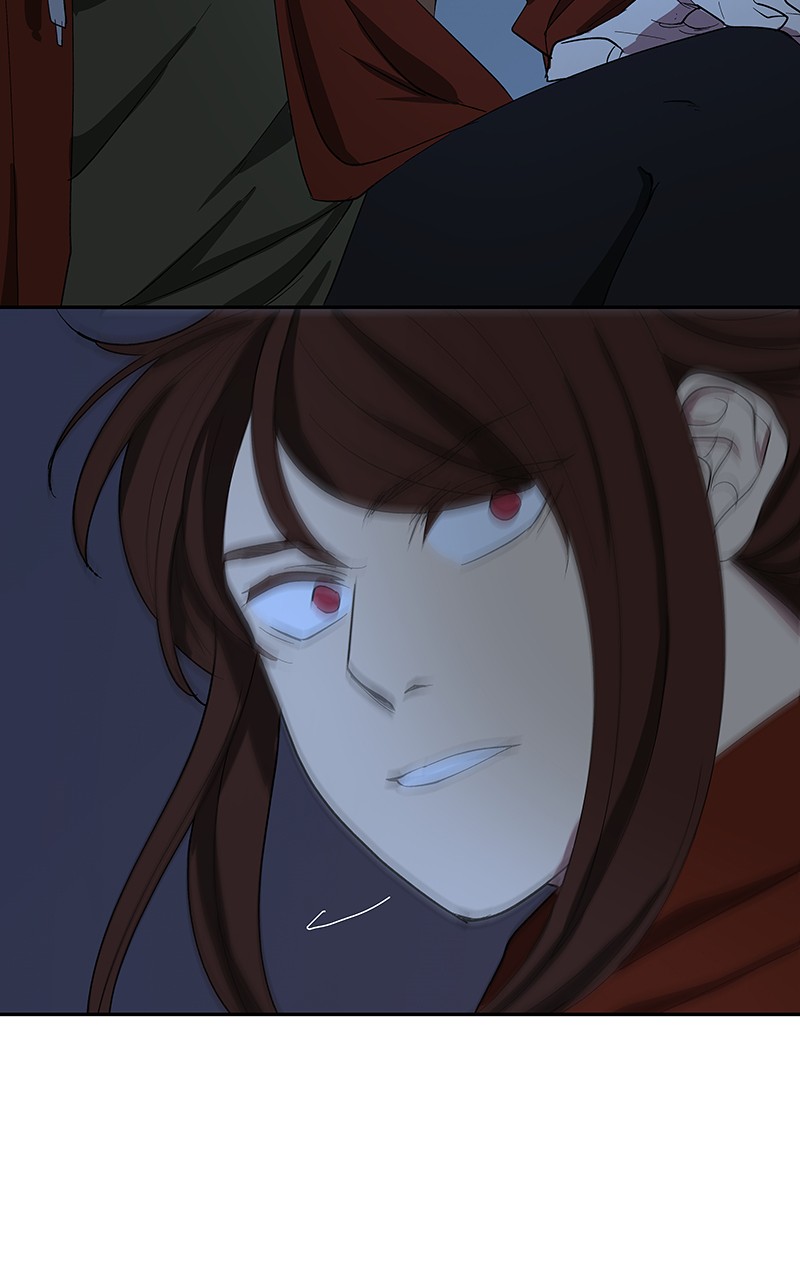 I Love Yoo chapter 88 page 78