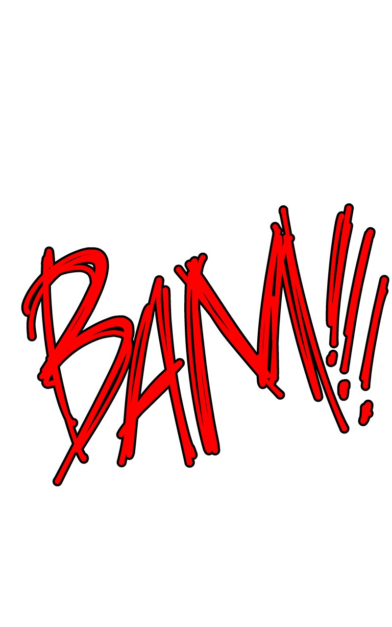 I Love Yoo chapter 88 page 79