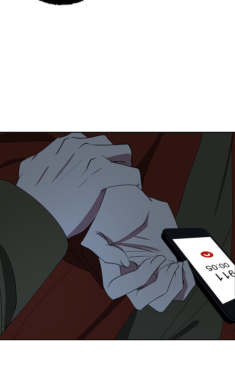 I Love Yoo chapter 89 page 10