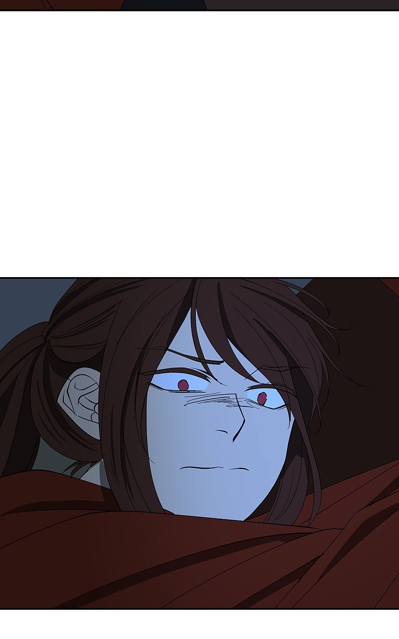 I Love Yoo chapter 89 page 18