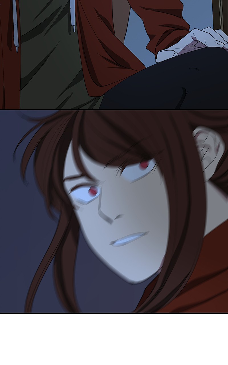 I Love Yoo chapter 89 page 2