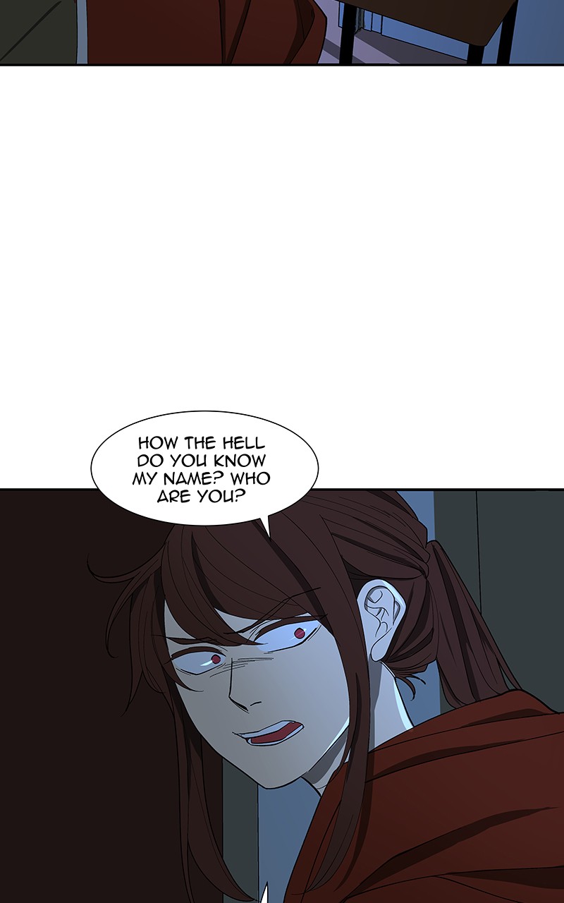 I Love Yoo chapter 89 page 28