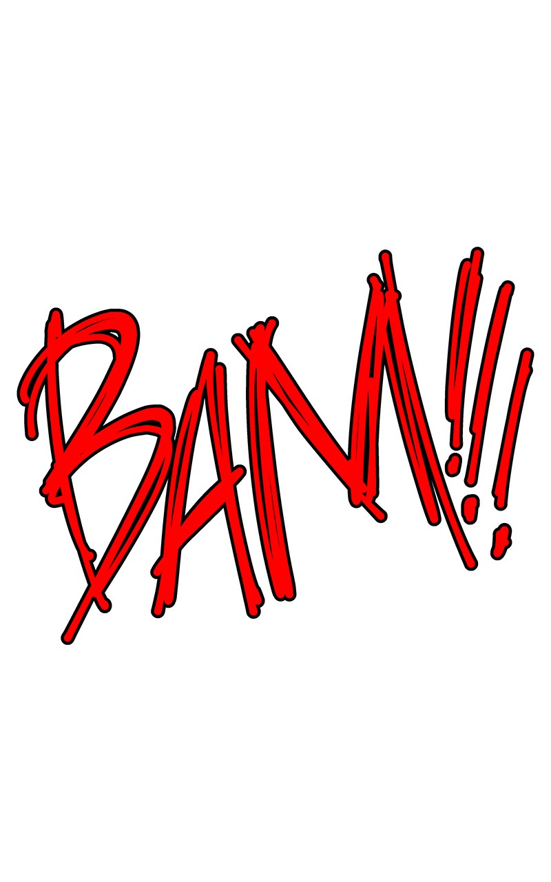 I Love Yoo chapter 89 page 3