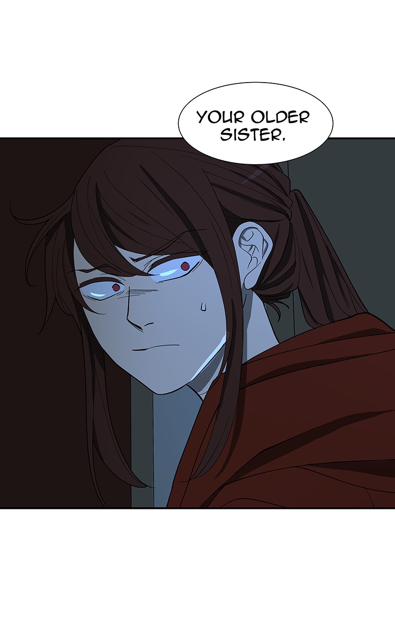 I Love Yoo chapter 89 page 31