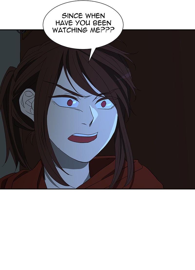 I Love Yoo chapter 89 page 39