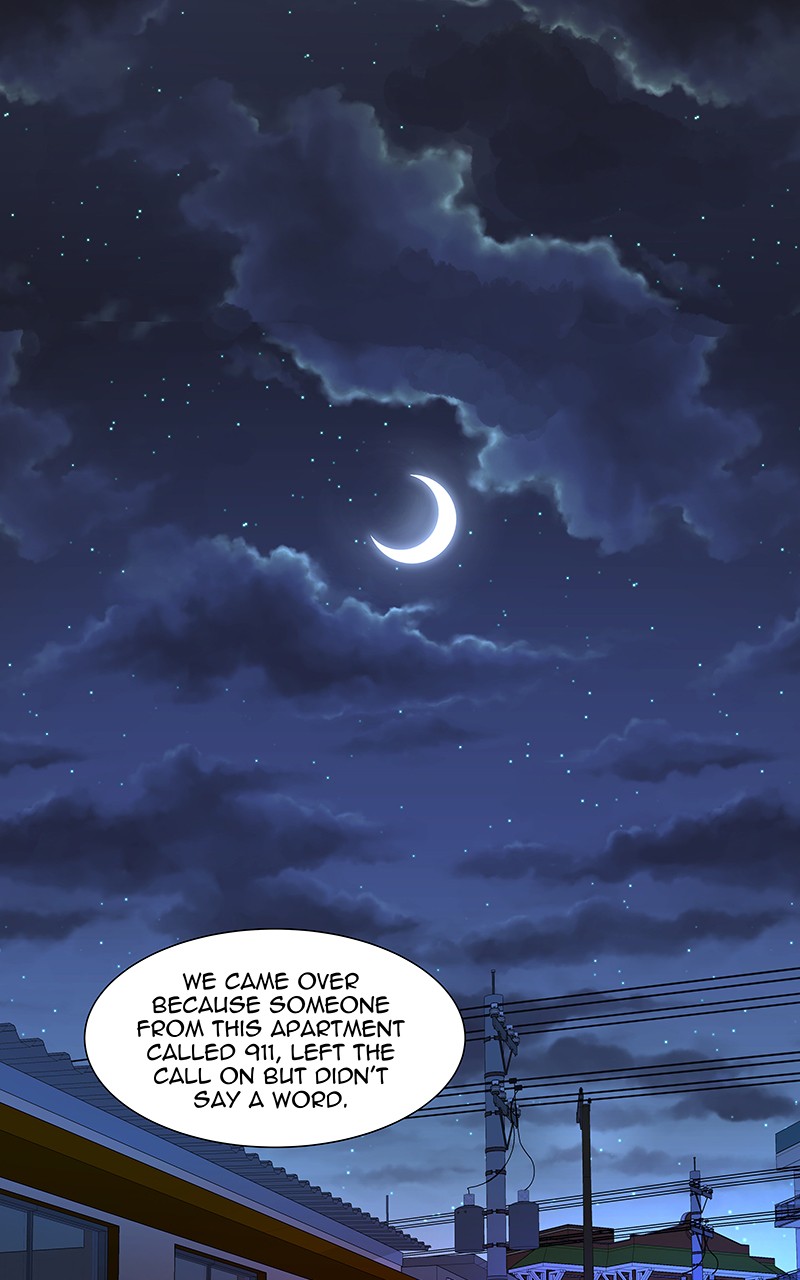 I Love Yoo chapter 89 page 52