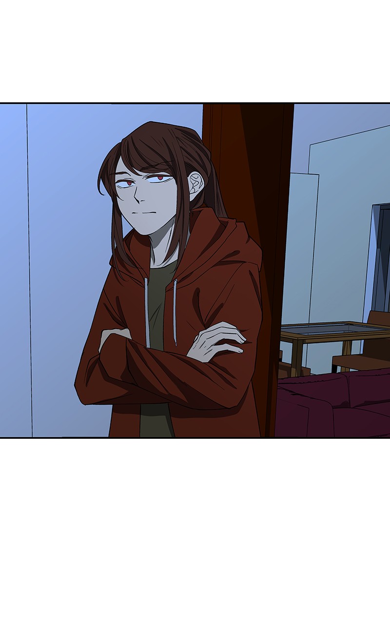 I Love Yoo chapter 89 page 57