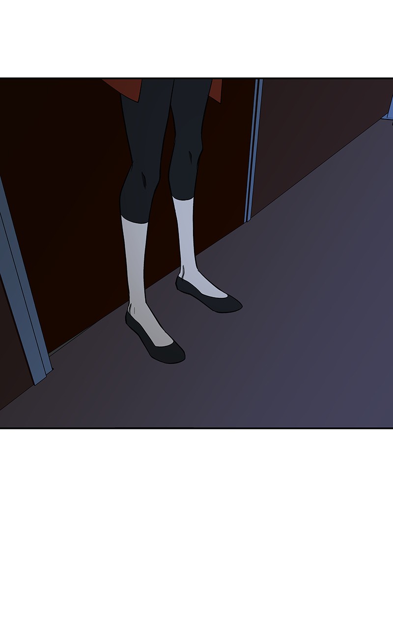 I Love Yoo chapter 89 page 58