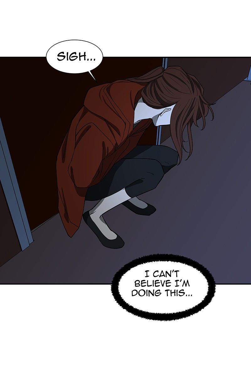 I Love Yoo chapter 89 page 59