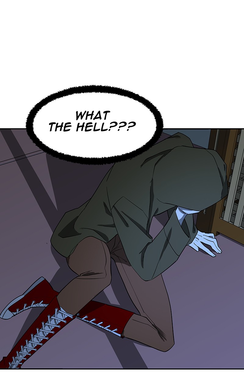 I Love Yoo chapter 89 page 6