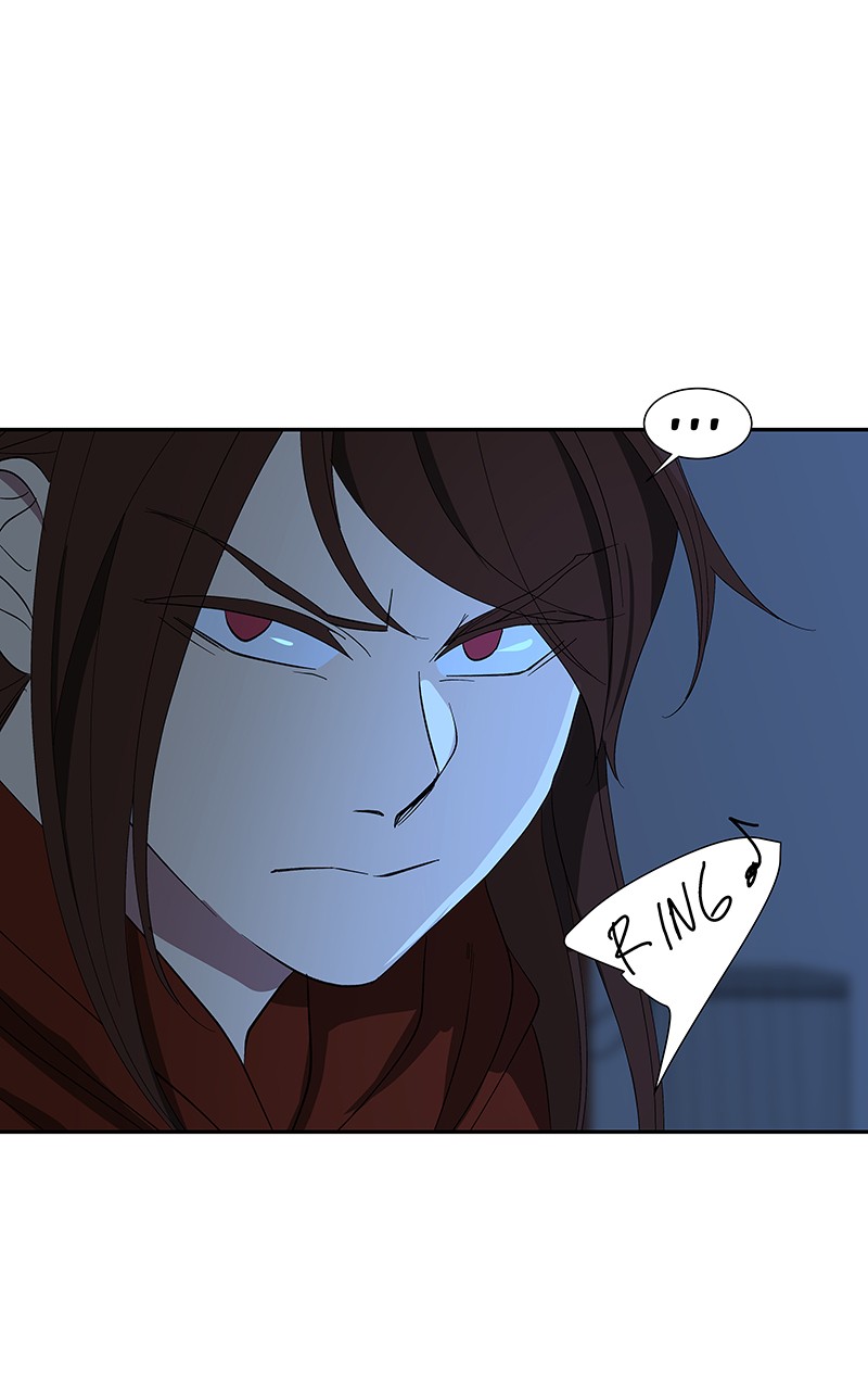 I Love Yoo chapter 89 page 62