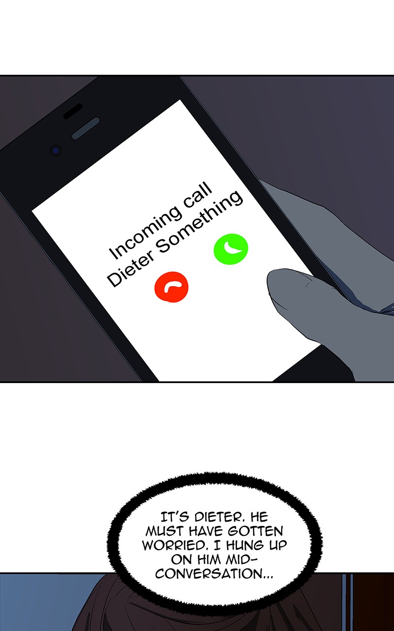 I Love Yoo chapter 89 page 64