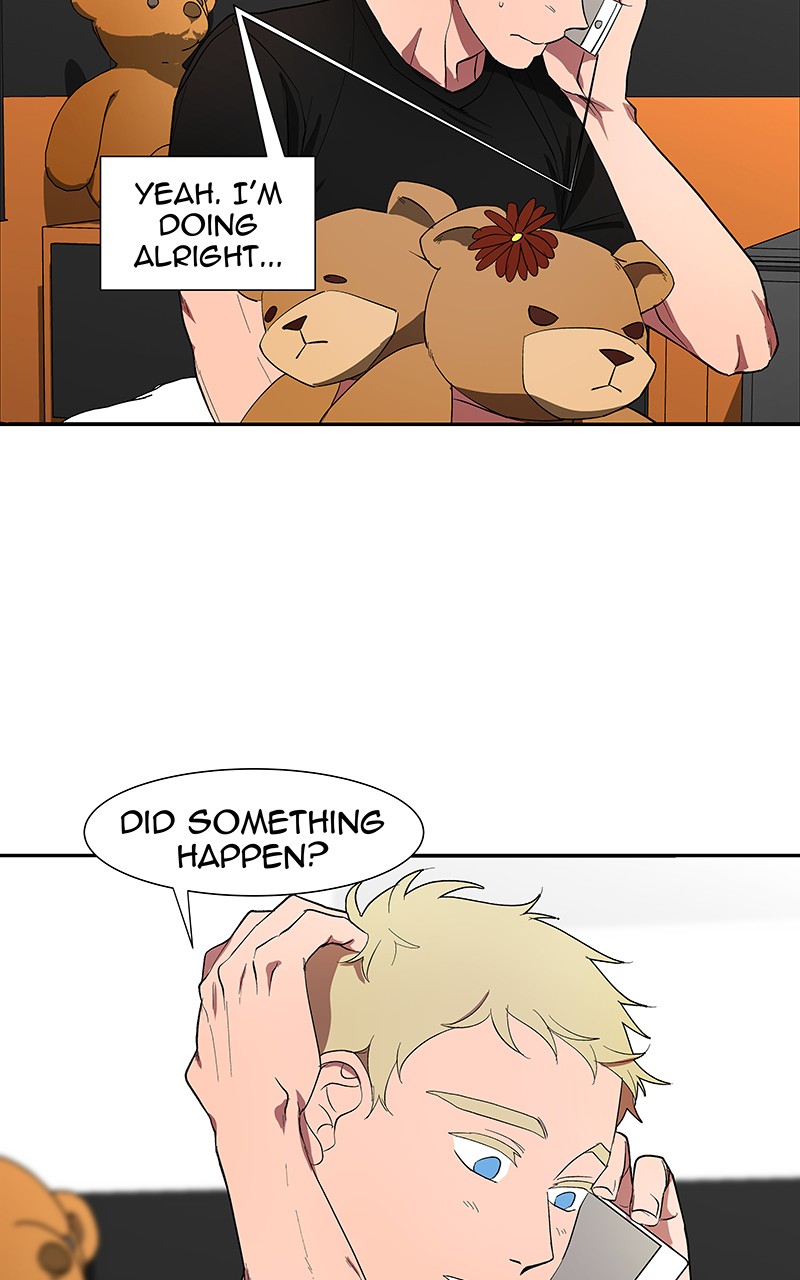 I Love Yoo chapter 89 page 66