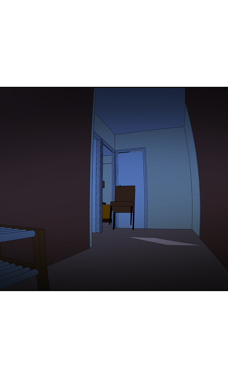 I Love Yoo chapter 89 page 69