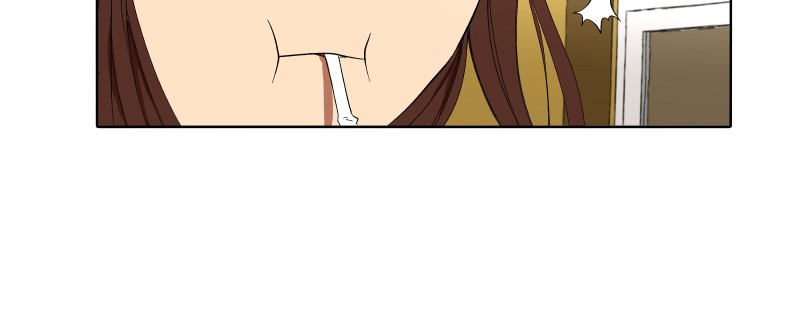 I Love Yoo chapter 9 page 14