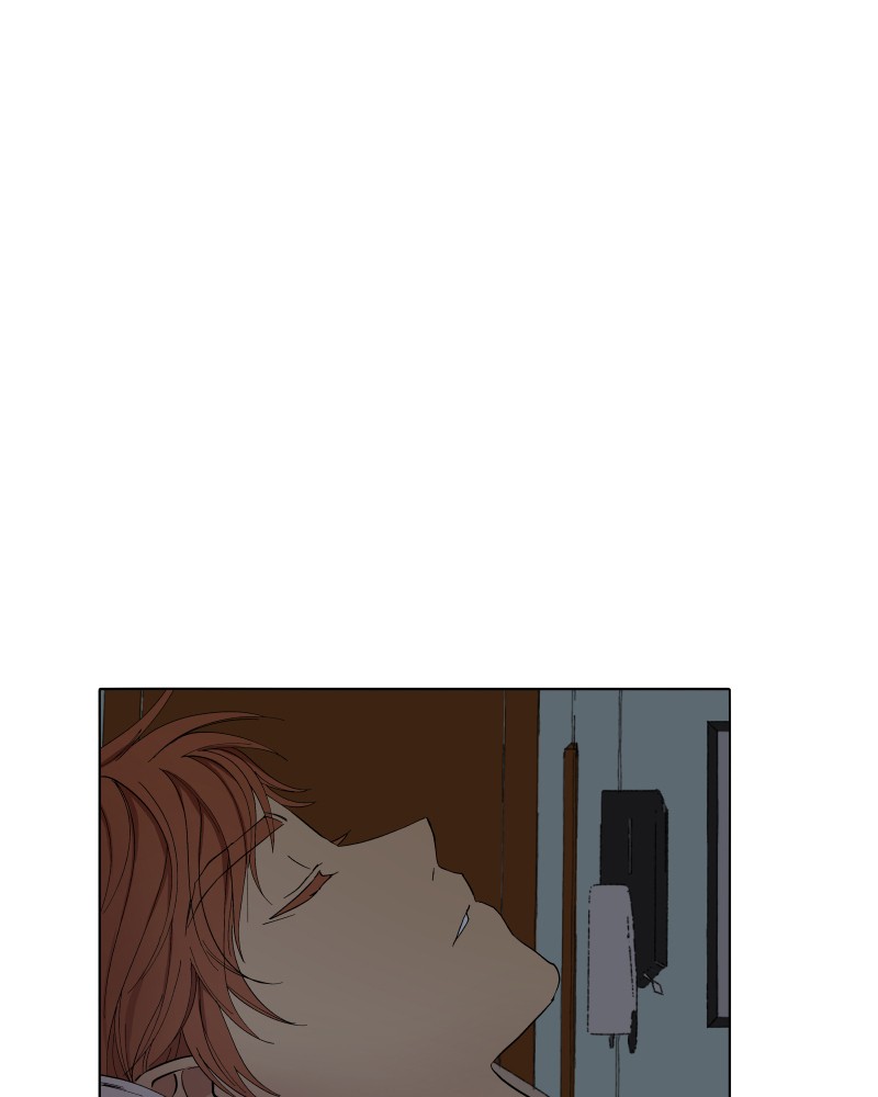 I Love Yoo chapter 9 page 32