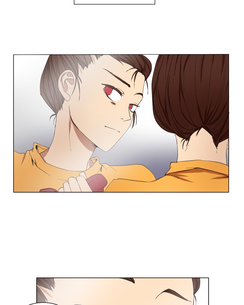 I Love Yoo chapter 9 page 53