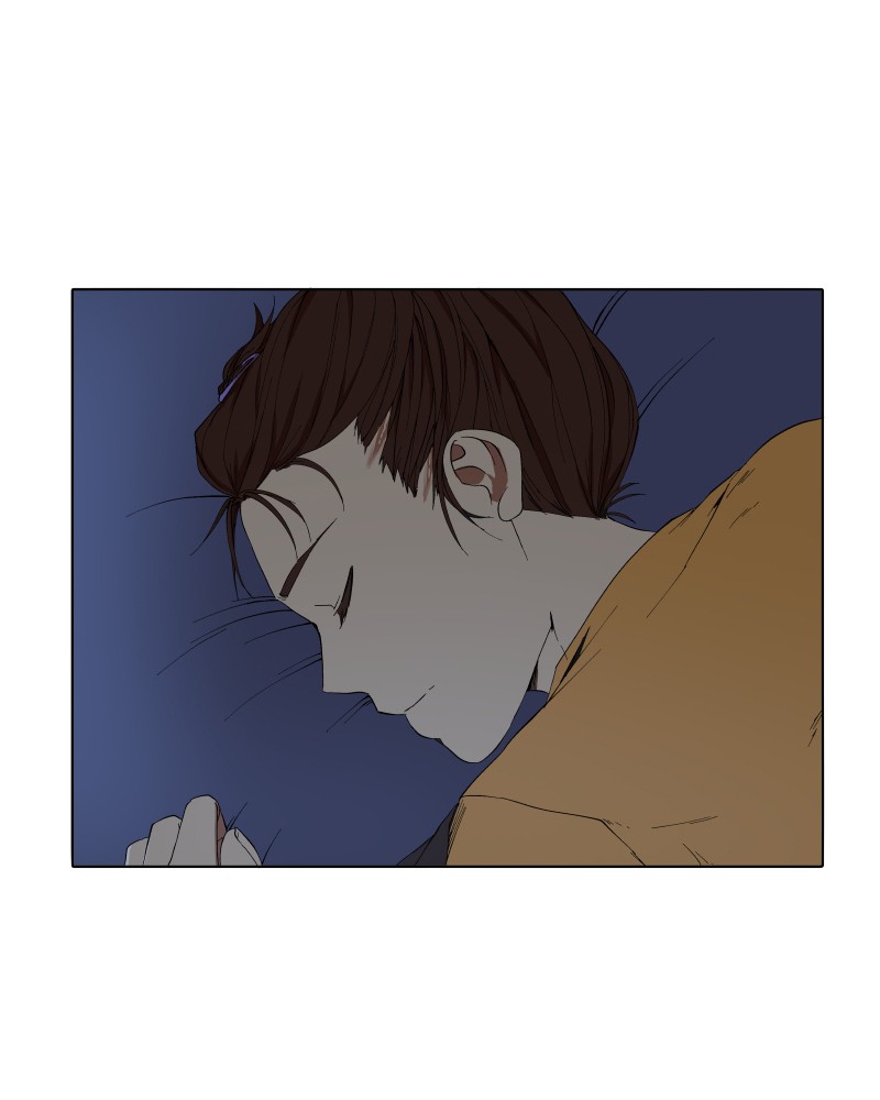 I Love Yoo chapter 9 page 59