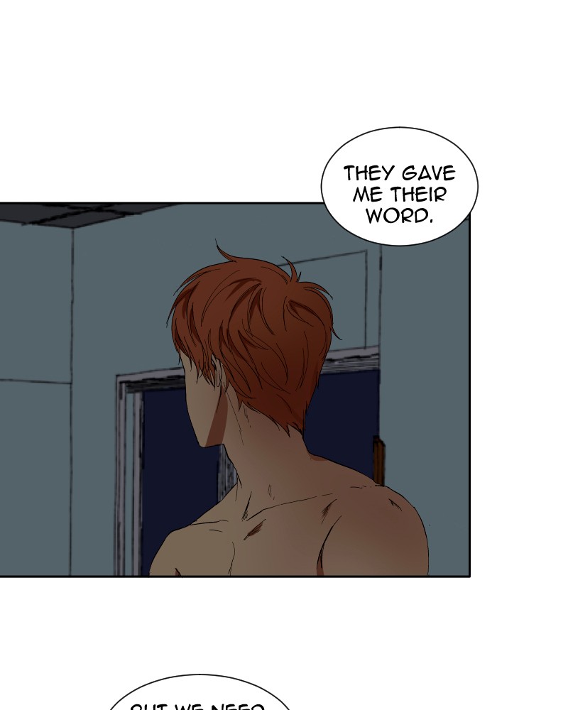 I Love Yoo chapter 9 page 66