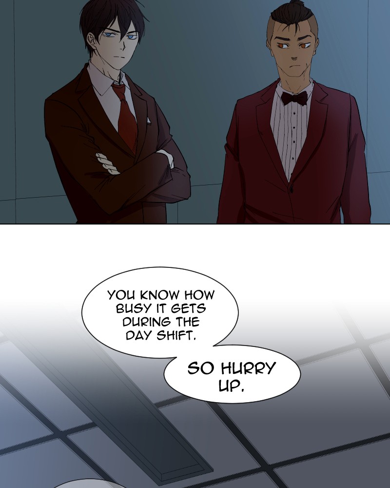 I Love Yoo chapter 9 page 68