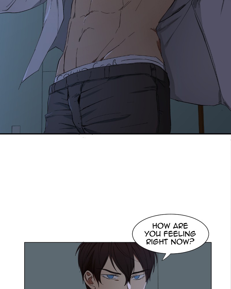 I Love Yoo chapter 9 page 70