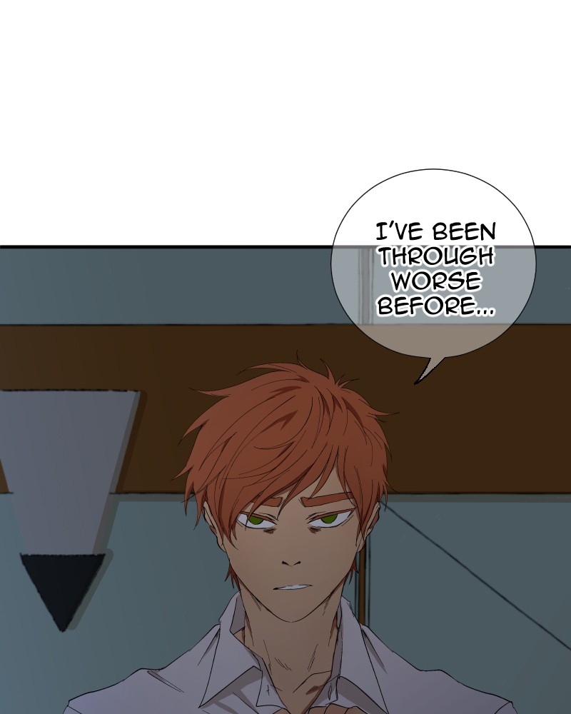 I Love Yoo chapter 9 page 72