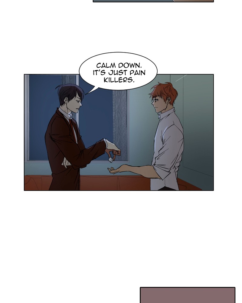 I Love Yoo chapter 9 page 75