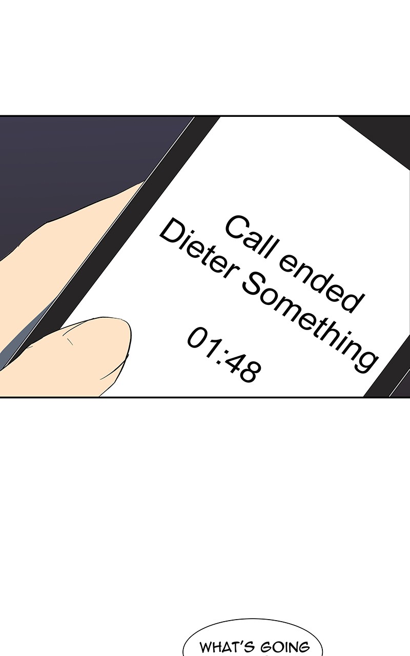 I Love Yoo chapter 90 page 1