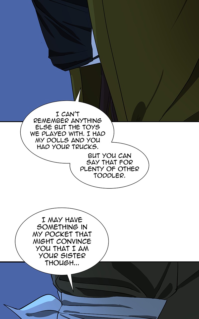 I Love Yoo chapter 90 page 10