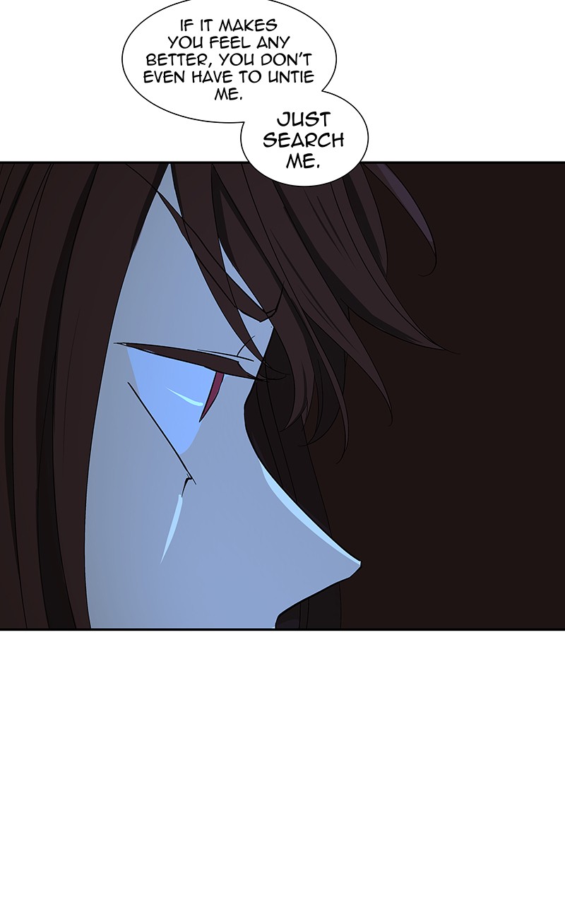 I Love Yoo chapter 90 page 13