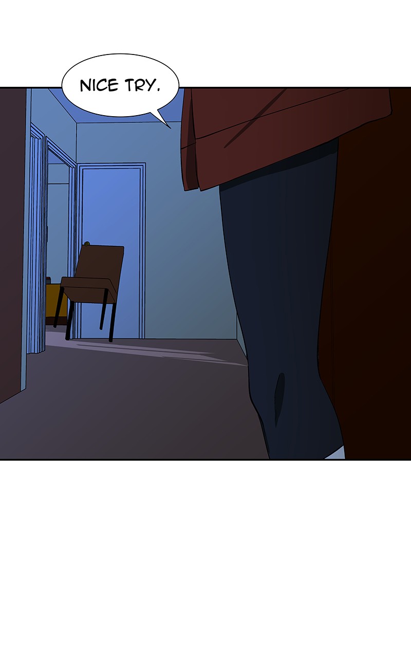 I Love Yoo chapter 90 page 14